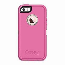 Image result for OtterBox Defender Series Case for iPhone 5S