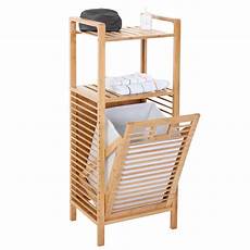 scaffale bagno serie legno bambu narita arredo bagno scaffale a 2 ripiani scaffale bagno serie legno bambu narita arredo bagno scaffale a 2 ripiani