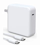 Image result for macbook pro chargers 2022