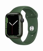 Image result for Apple Watch 圆款