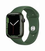 Image result for 45Mm Series 7 Apple Watch Next to SE