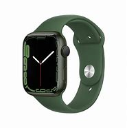 Image result for Newest Apple Watch Series 7