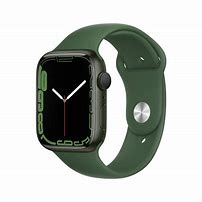Image result for apples watch series 7 45 mm
