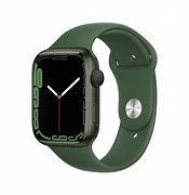 Image result for iPhone 7 Watch Price