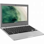 Image result for Samsung Chromebook Xe310xba