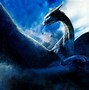 Image result for Eragon Dragon Logo