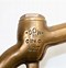 Image result for Brass Gas Pump Nozzle