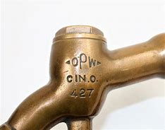 Image result for Brass Gas Pump Nozzle