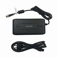 Image result for Darfon 720Wh Smart Charger