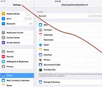 Image result for How Long Can an iPhone Be Disabled For