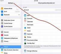 Image result for How to Unlock a Disabled iPad with iTunes