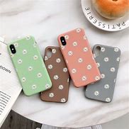Image result for iPhone 11 Cases Mandeville Cute