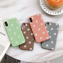 Image result for Cute Phone Case Ideas