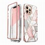 Image result for iPhone 12 Pro Max Charging Case