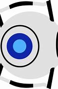 Image result for Portal 2 Emojis
