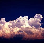 Image result for Biggest Cloud in the World