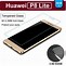 Image result for Huawei Old Model P8 Lite