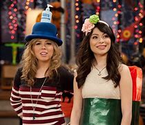 Image result for iCarly Costumes