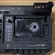 Image result for Fostex 4-Track Cassette Recorder