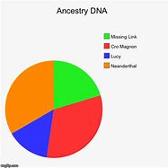 Image result for DNA/RNA Hair Meme