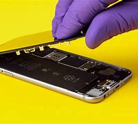 Image result for apple 6s battery replacement