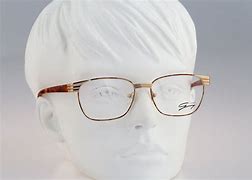Image result for 90s Eyeglasses