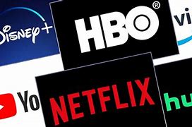 Image result for Streaming HBO