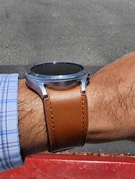 Image result for Galaxy Watch 6A1e