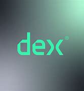 Image result for Dex Logo