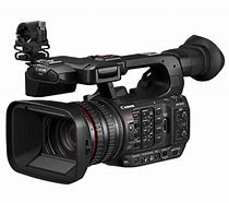 Image result for Canon 4K Camera