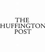 Image result for The Huffington Post