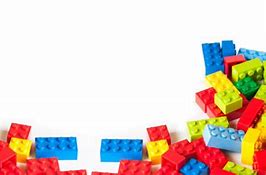 Image result for LEGO Wall Clip Art