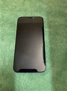 Image result for iPhone 6 Mini Black