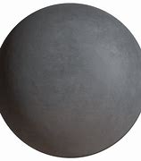 Image result for Solid Dark Grey
