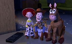 Image result for Toy Story 2 Pack DVD