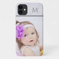 Image result for iPhone 7 Case Glitter