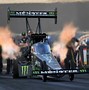 Image result for Brittany Force Cartoon Art