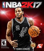 Image result for NBA Covers