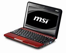 Image result for Netbook Computers
