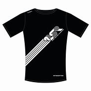 Image result for 1532 T-Shirts