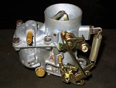 Image result for carburador