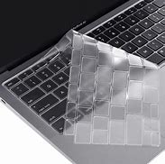 Image result for MacBook Air Keyboard Cover