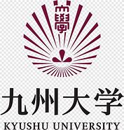 Image result for Kyushu University