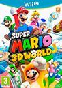 Image result for 3D Mario New Nintendo 3DS Cartridge