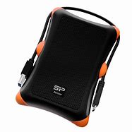 Image result for SSD External HDD
