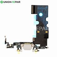 Image result for iPhone 8 Charging Connector