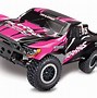 Image result for Traxxas Slash Oval Parts