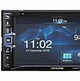 Image result for HDMI Input JVC Car Stereo