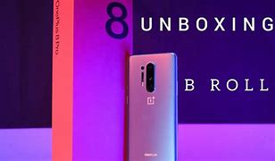 Image result for One Plus 8 Pro Colour Filter