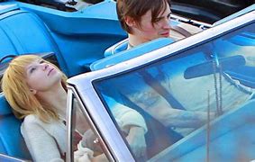 Image result for I Knew You Were Trouble Slowed
